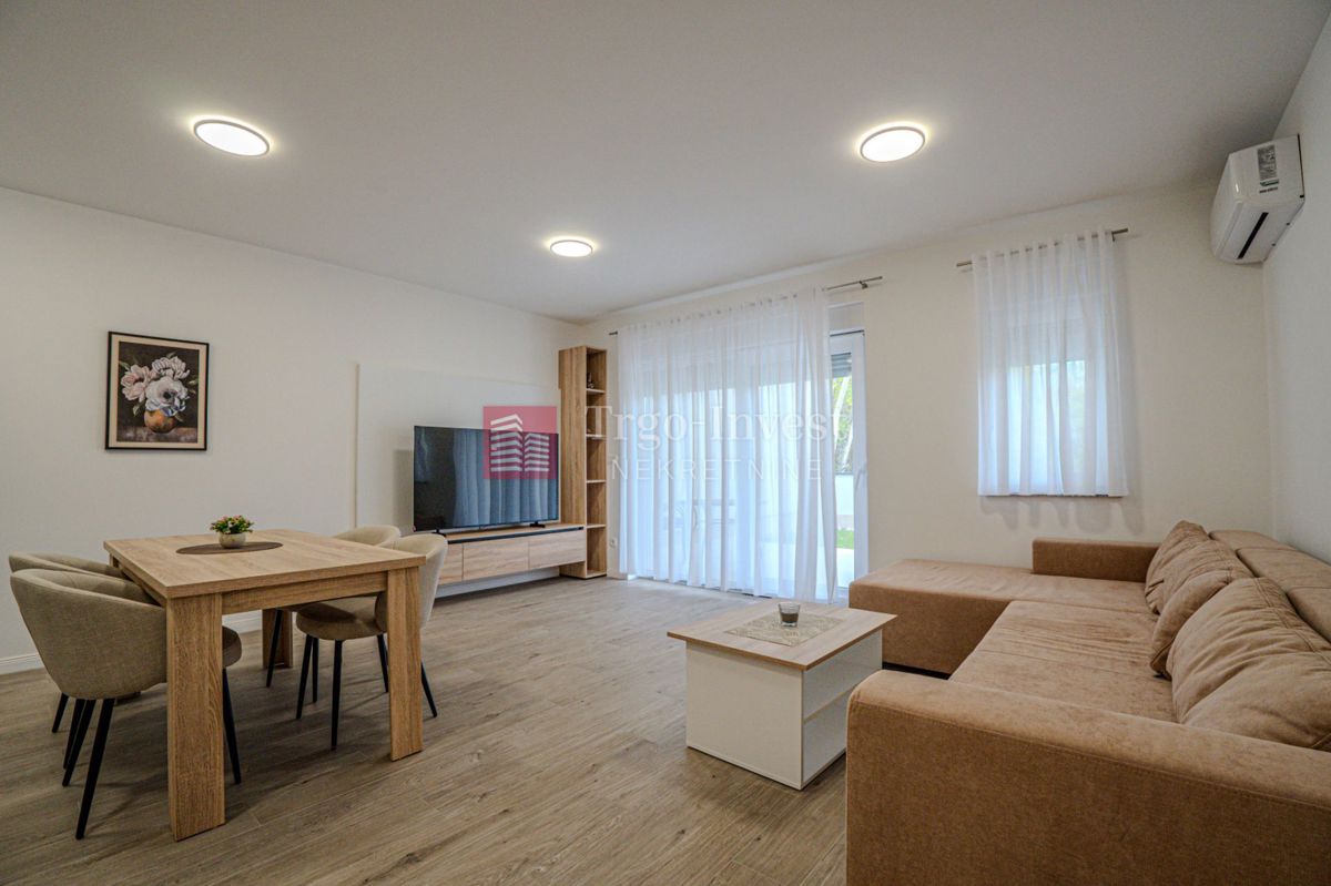 Appartamento SLAVONSKI BROD, 800 €