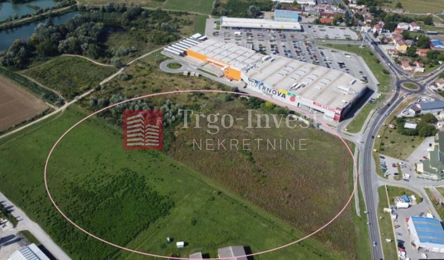 SLAVONSKI BROD