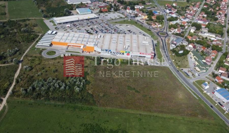 SLAVONSKI BROD