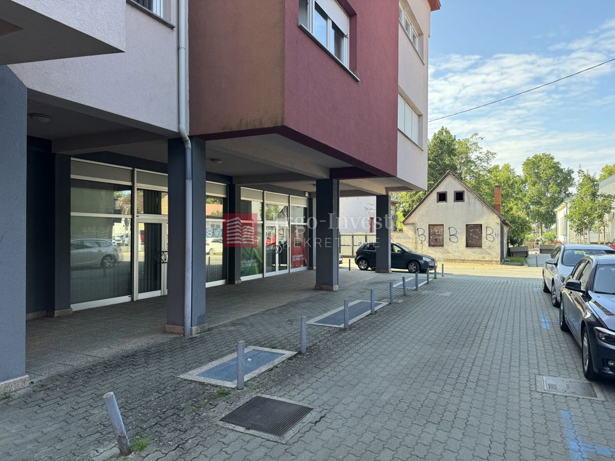 SLAVONSKI BROD