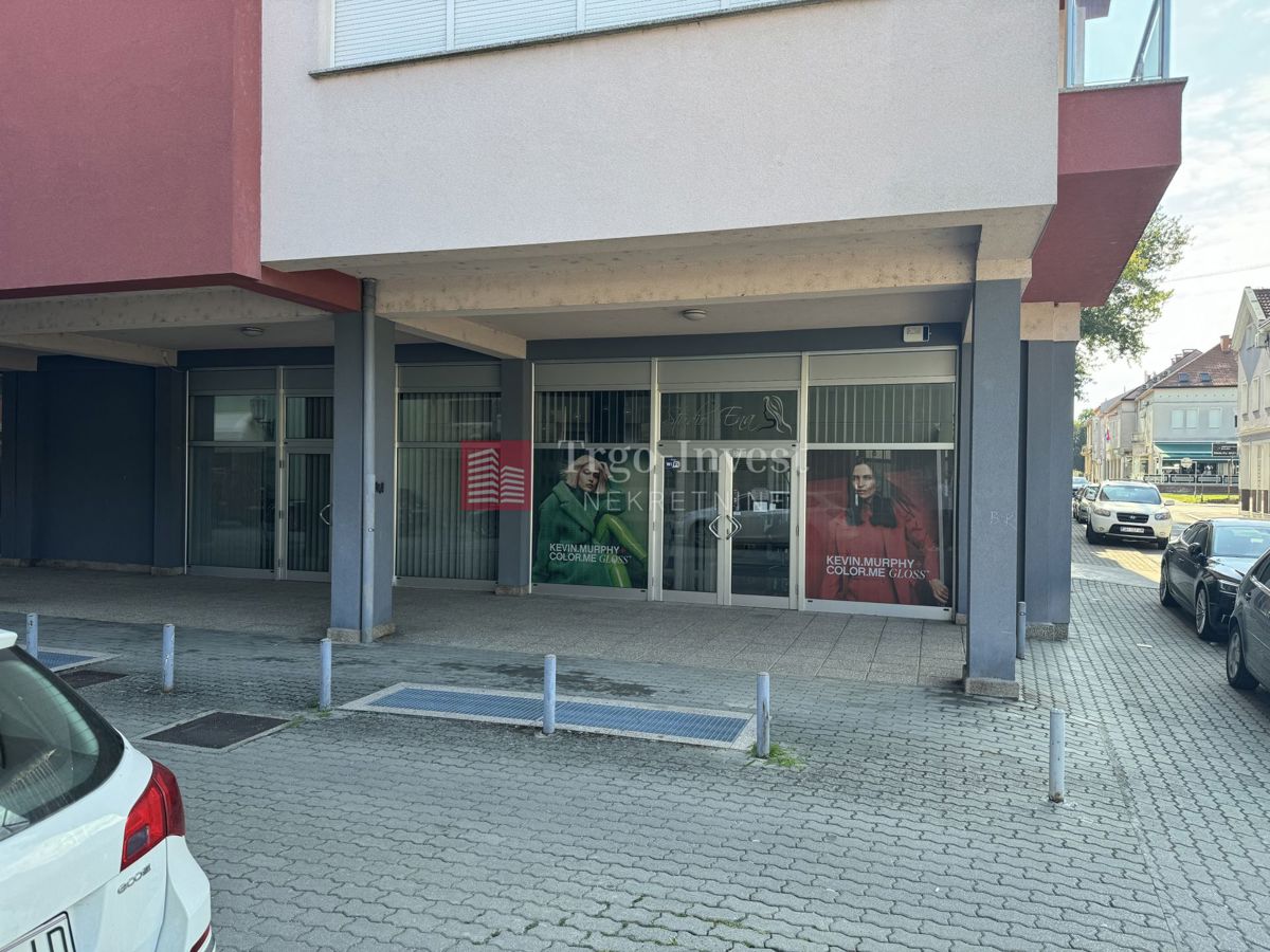 SLAVONSKI BROD