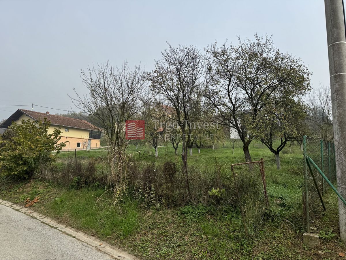 SLAVONSKI BROD