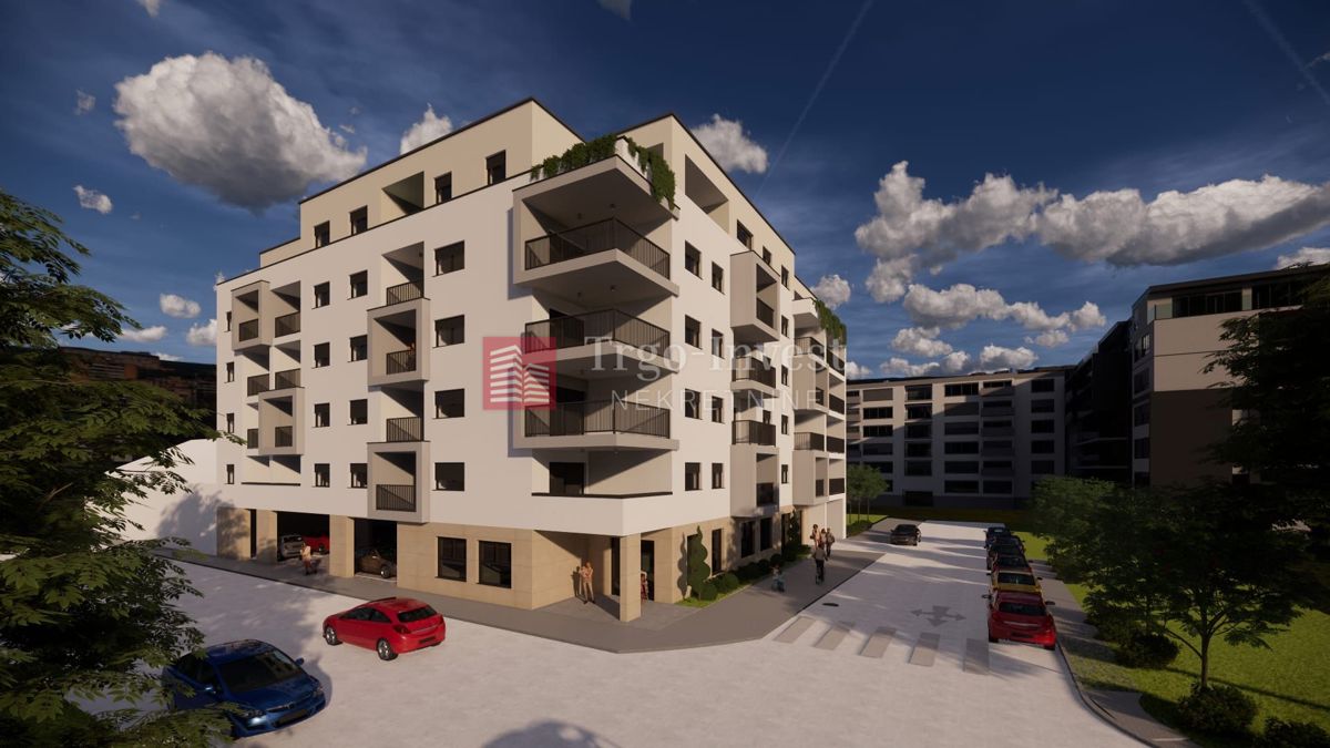 SLAVONSKI BROD