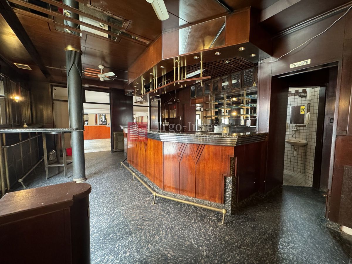 SLAVONSKI BROD