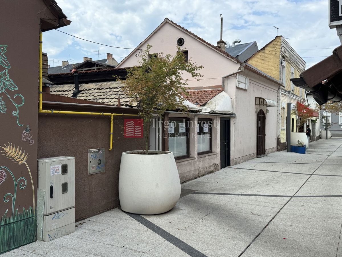 SLAVONSKI BROD