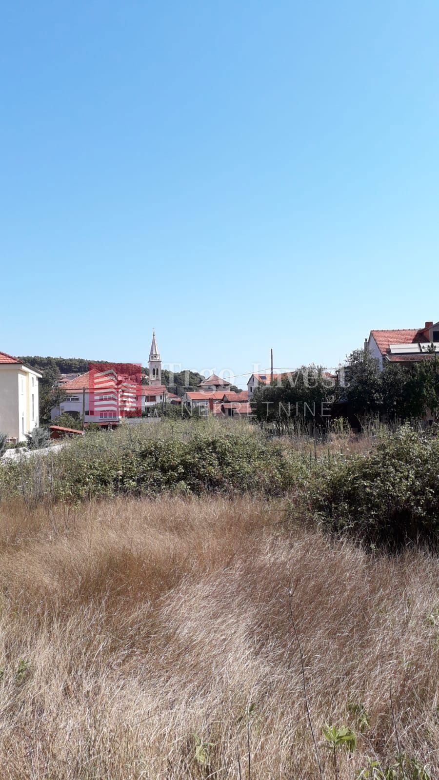 JELSA