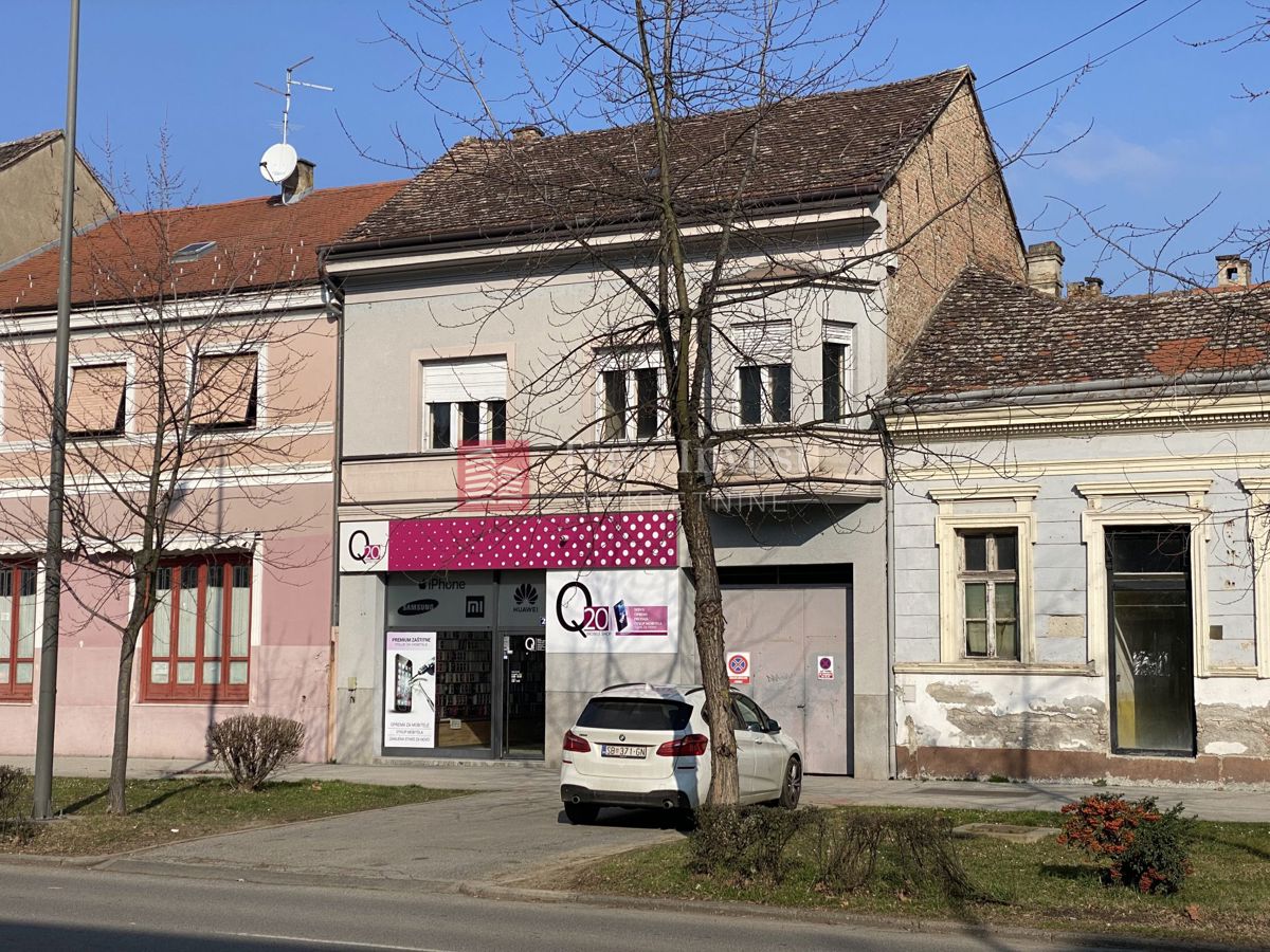 SLAVONSKI BROD