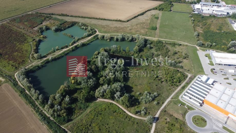 SLAVONSKI BROD