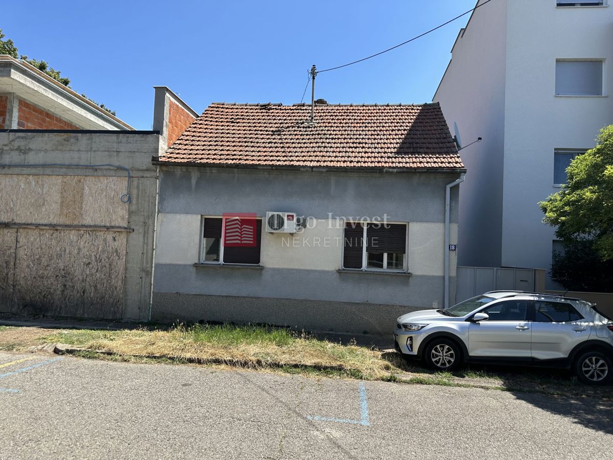 SLAVONSKI BROD