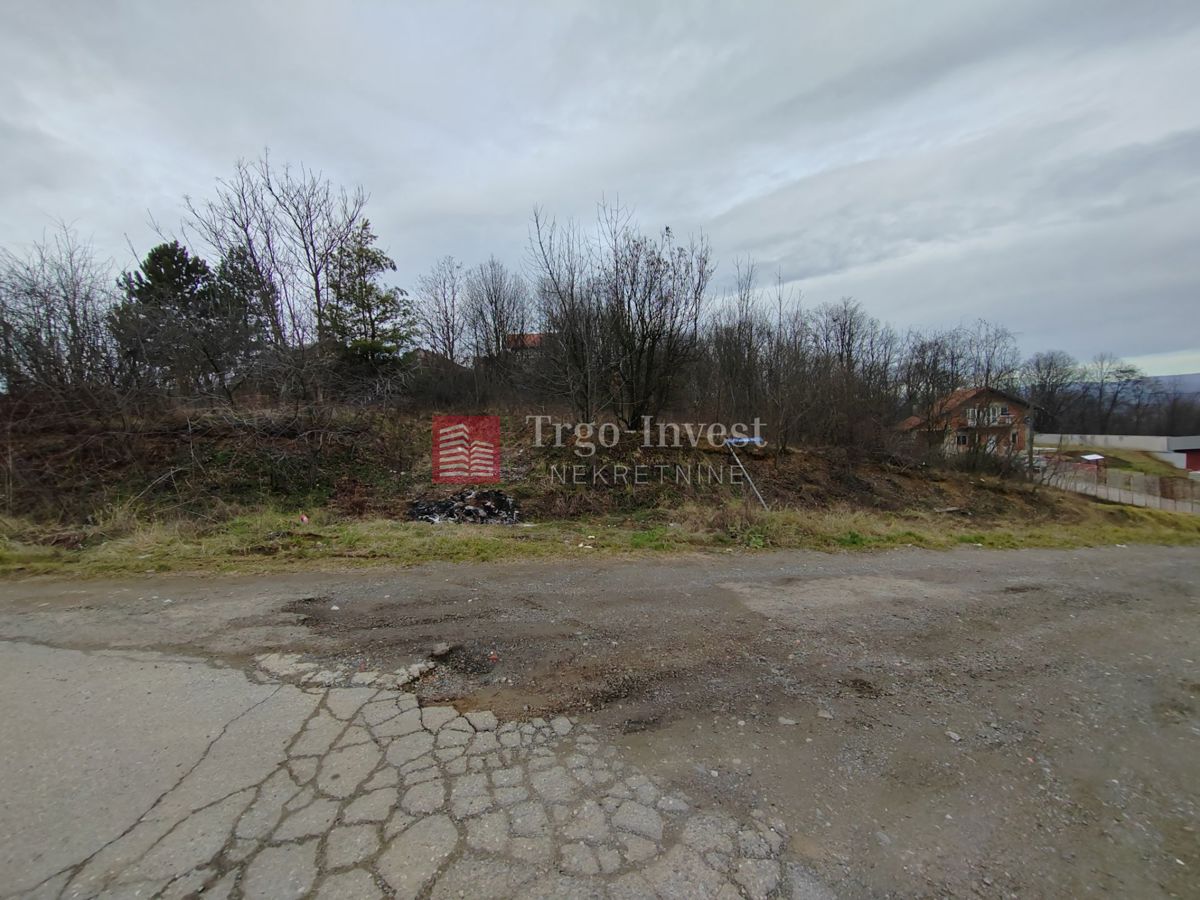 PODVINJE
