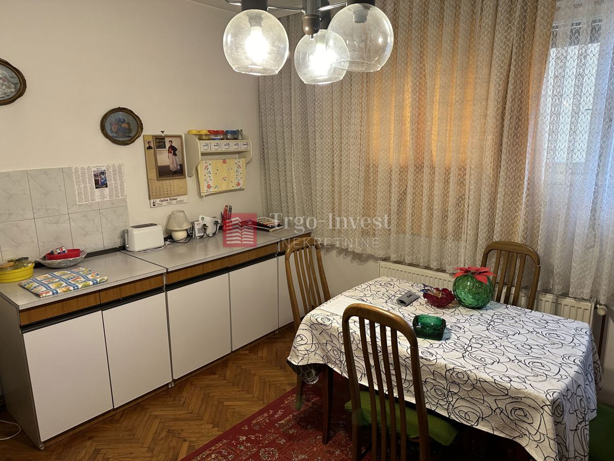 SLAVONSKI BROD