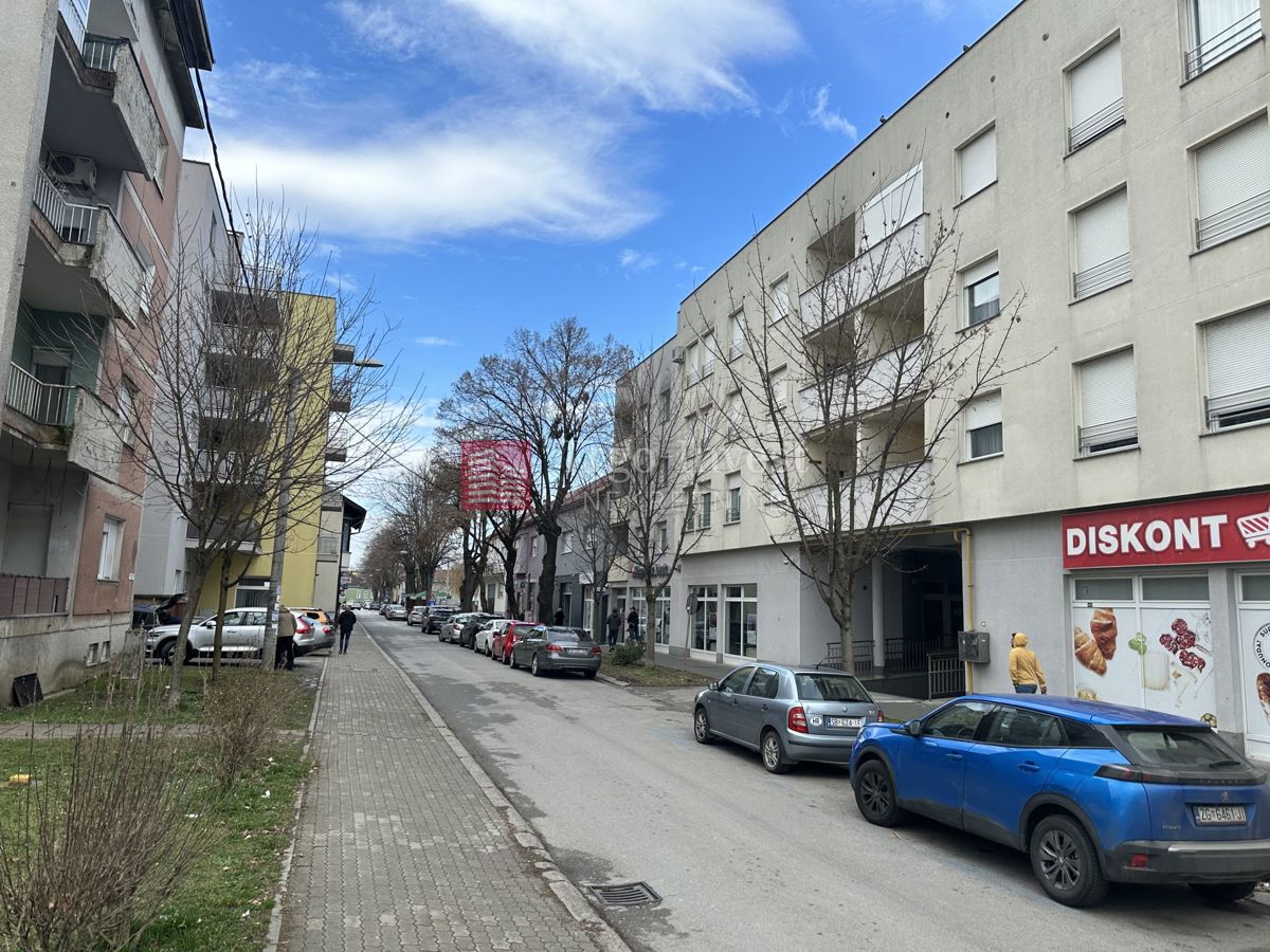 SLAVONSKI BROD