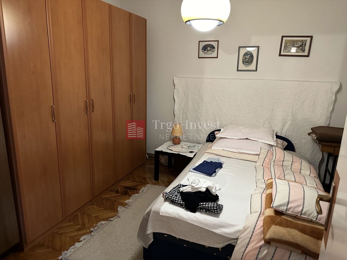 SLAVONSKI BROD