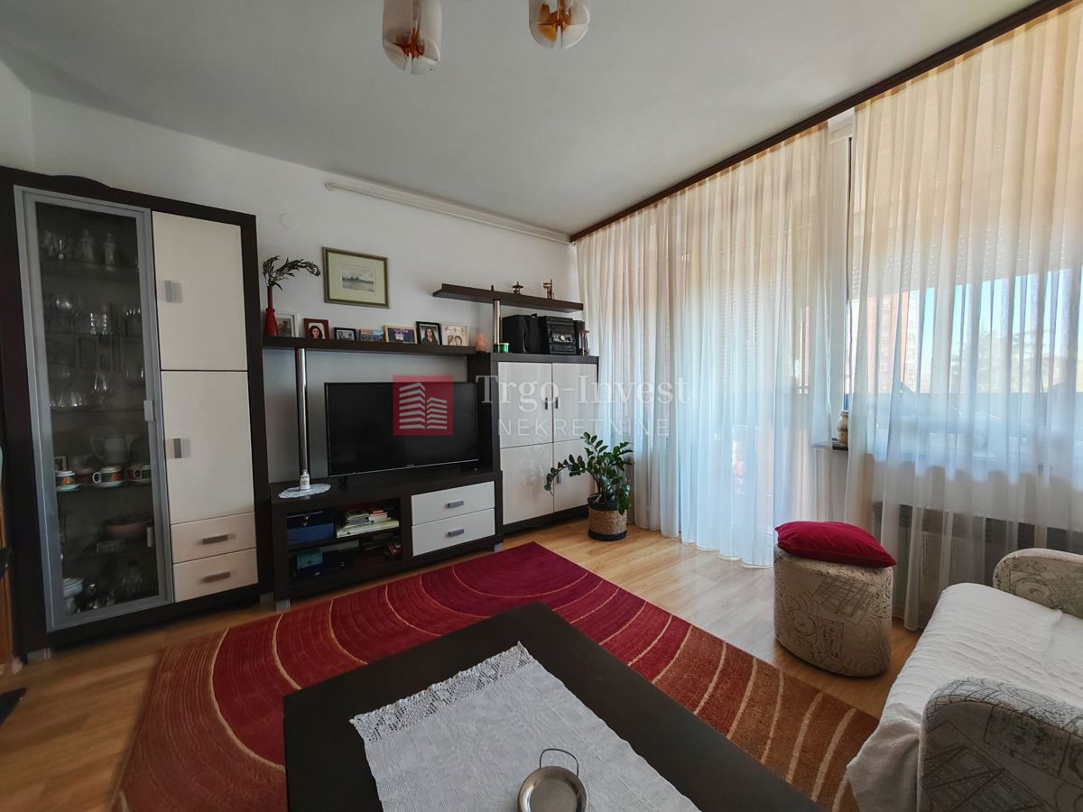 Appartamento SLAVONSKI BROD, 123.000 €