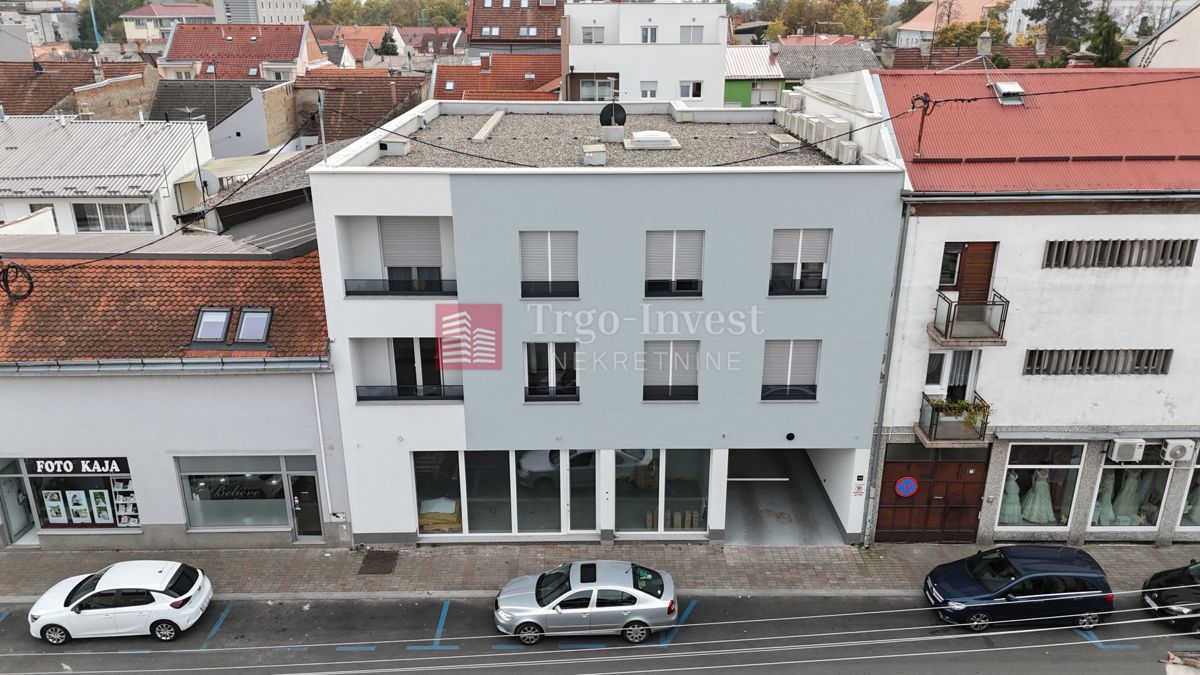 SLAVONSKI BROD