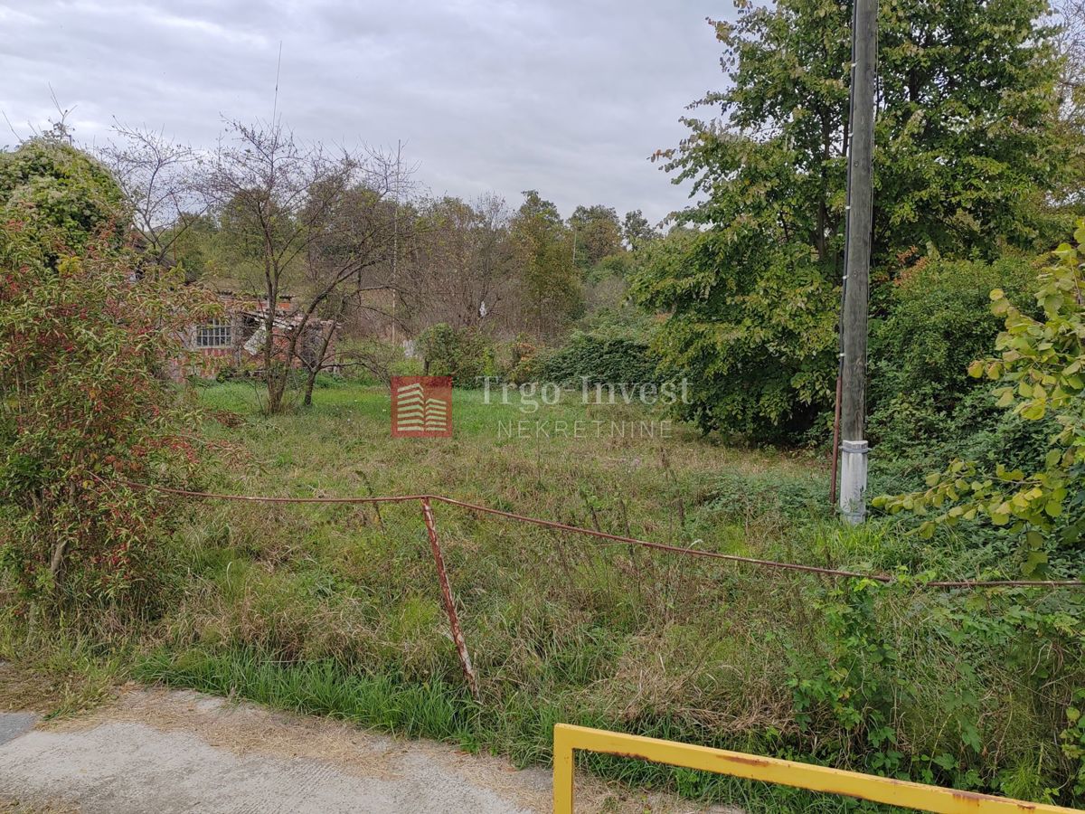 BARTOLOVCI