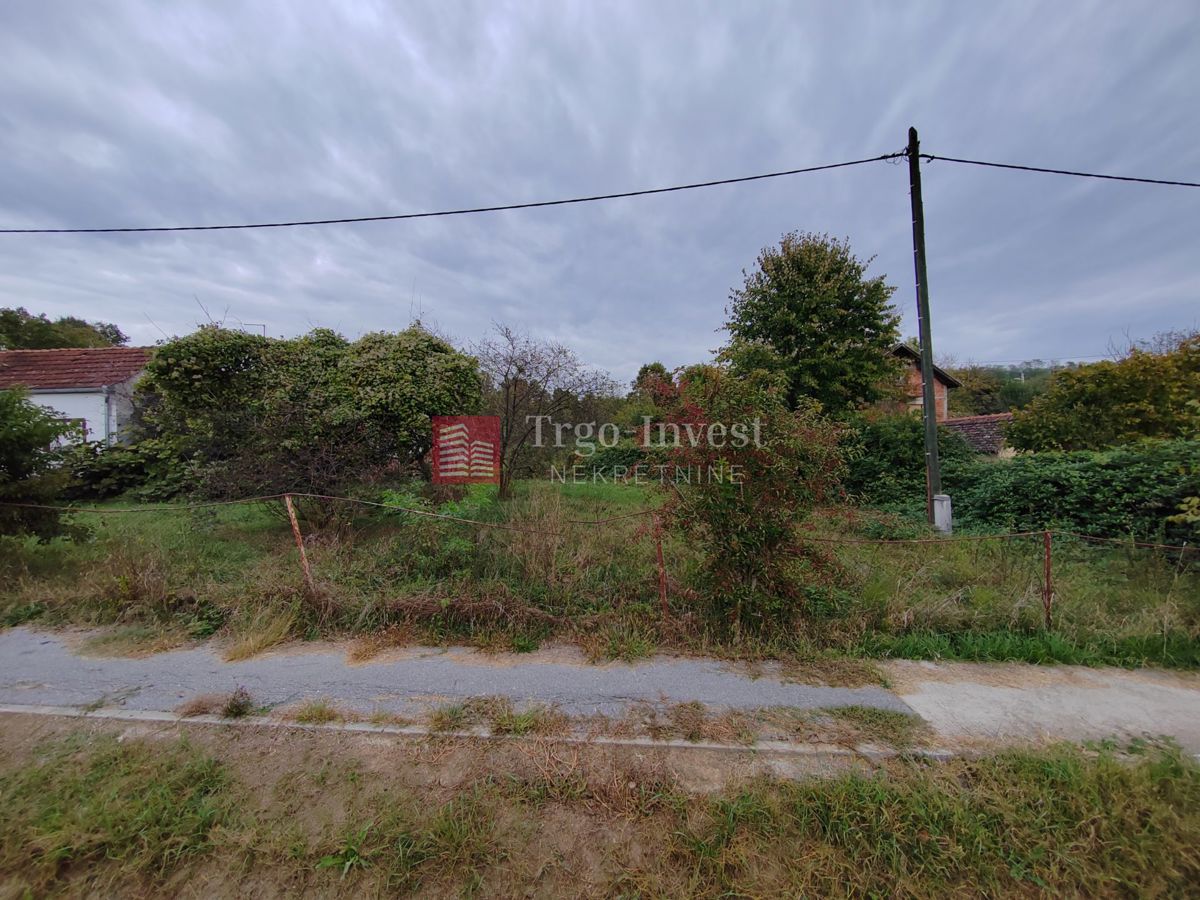 BARTOLOVCI