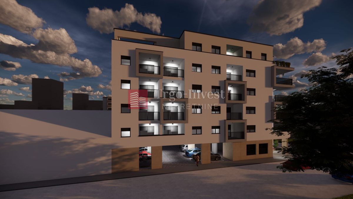 SLAVONSKI BROD