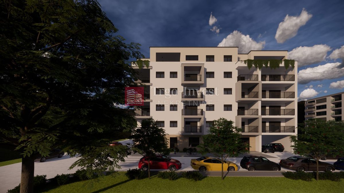 SLAVONSKI BROD