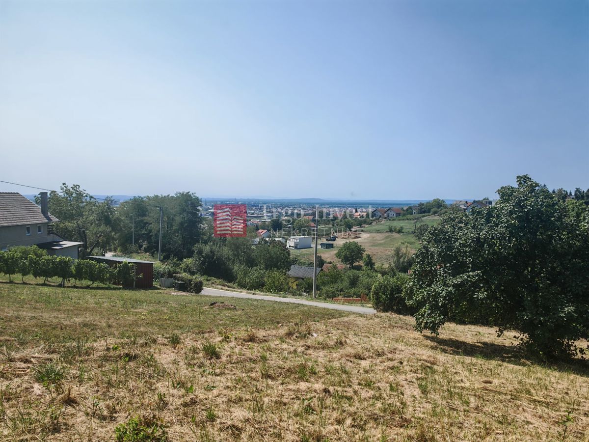 PODVINJE
