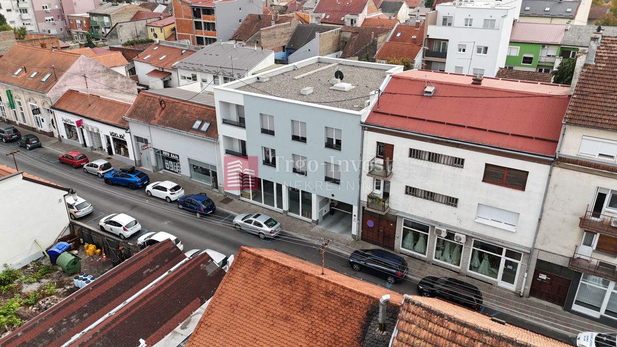 SLAVONSKI BROD