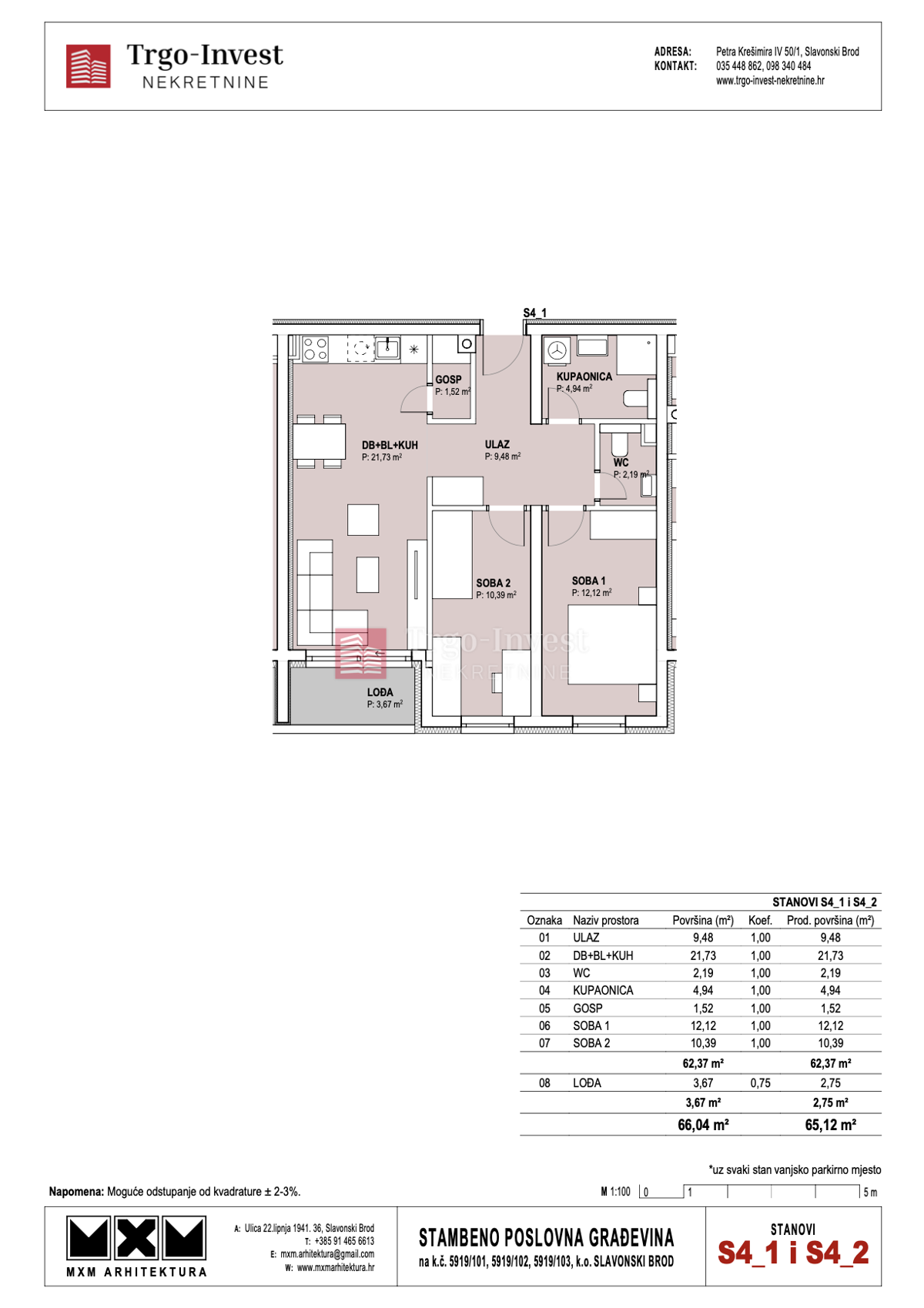 image 49