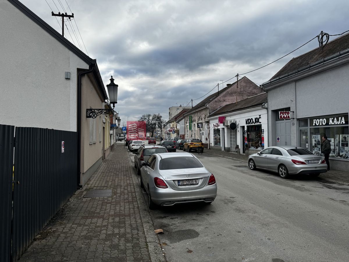 SLAVONSKI BROD