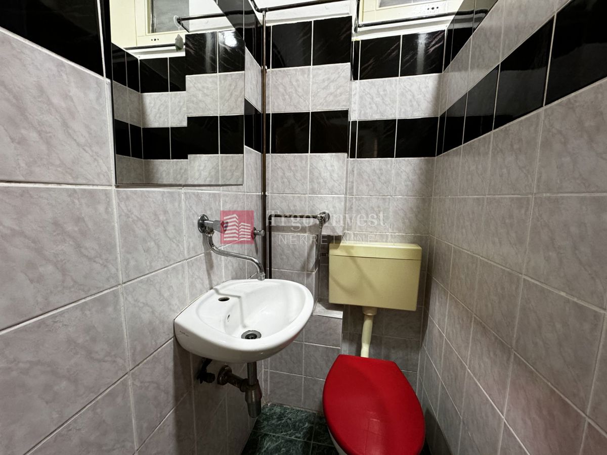 SLAVONSKI BROD
