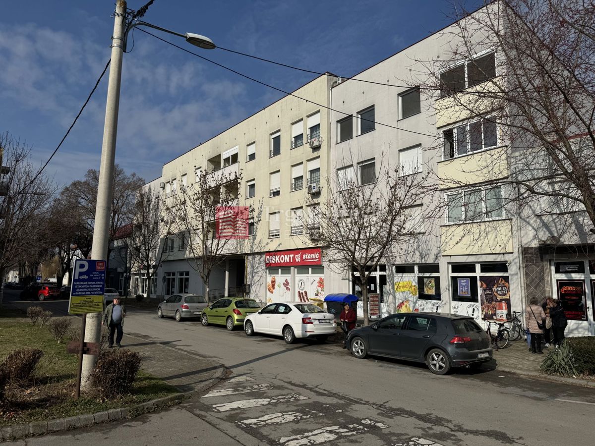 SLAVONSKI BROD