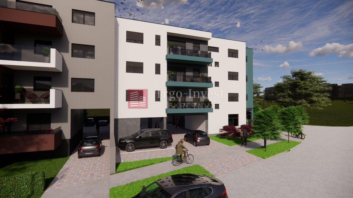 SLAVONSKI BROD