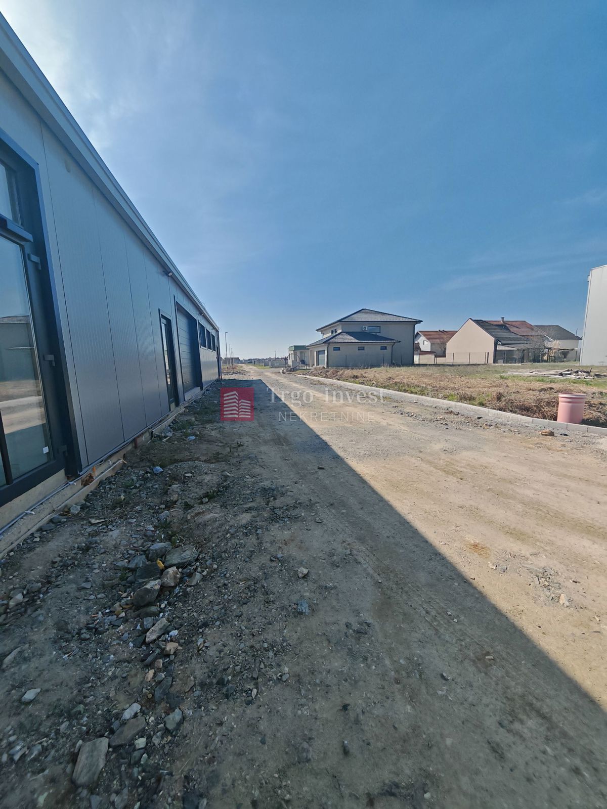 image 12