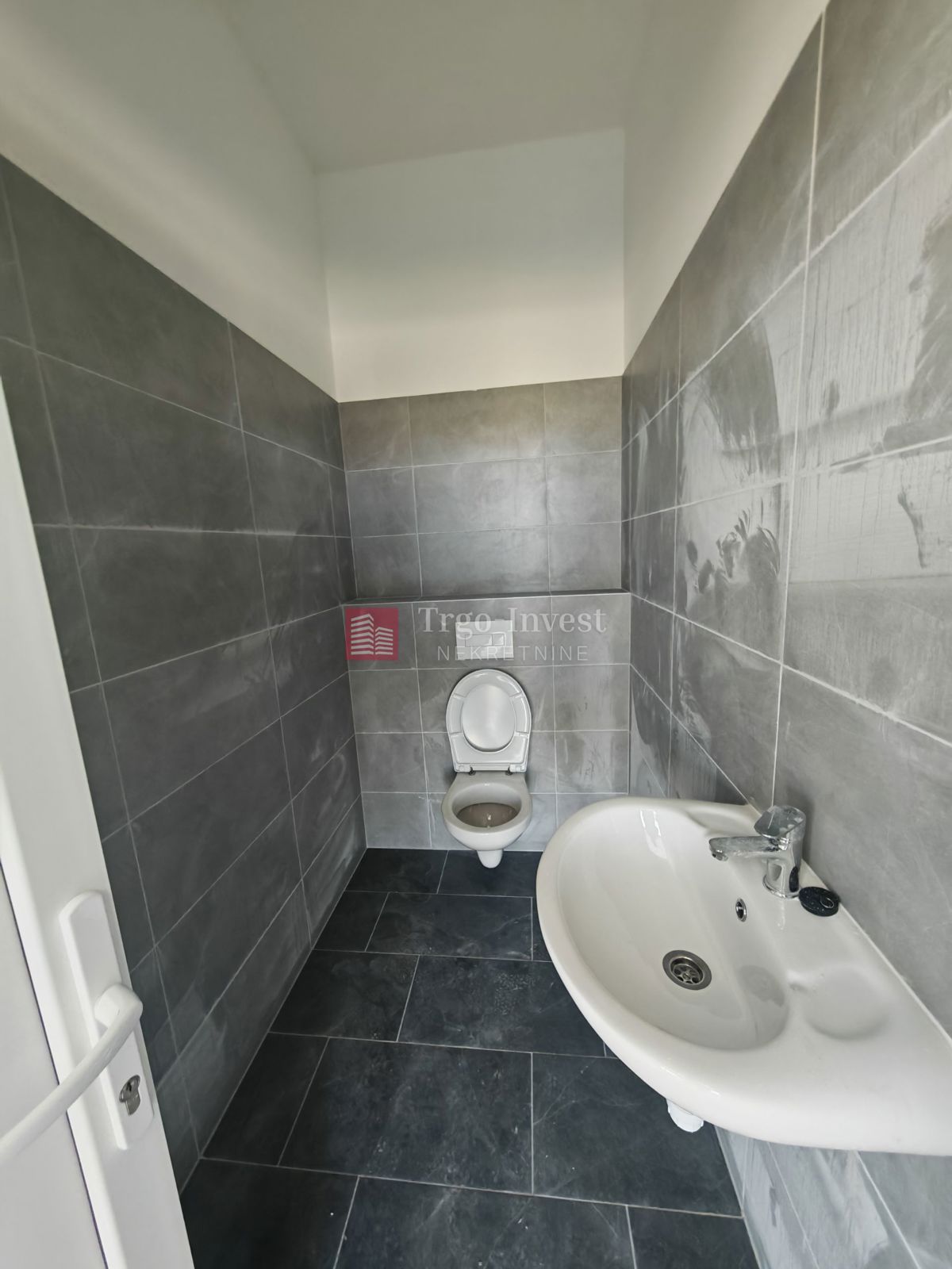 image 29