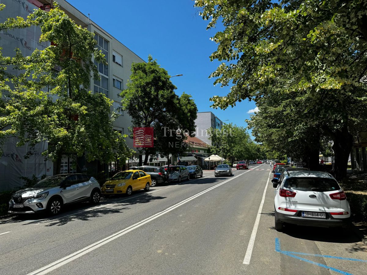 SLAVONSKI BROD