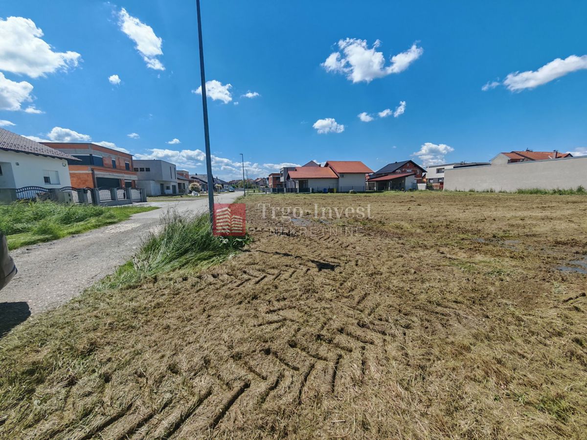 SLAVONSKI BROD