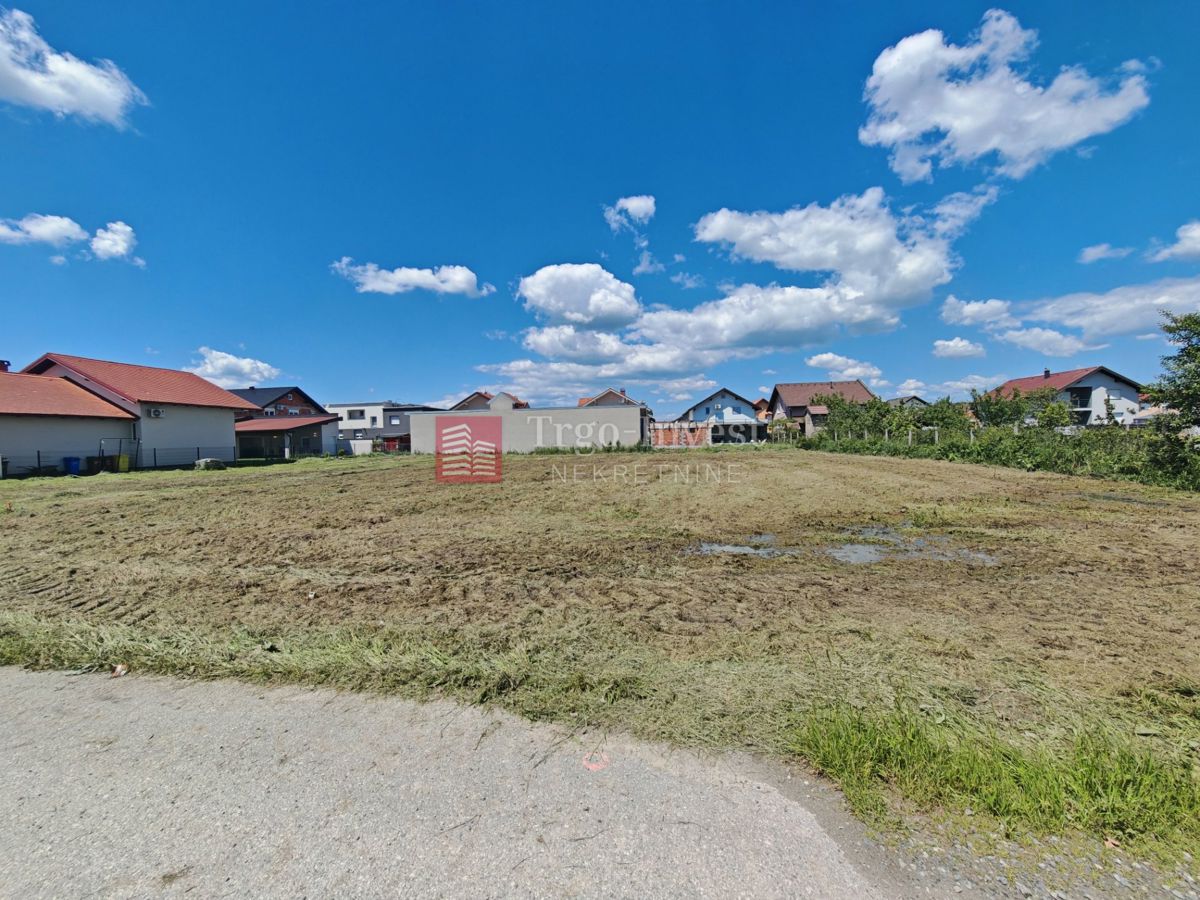 SLAVONSKI BROD