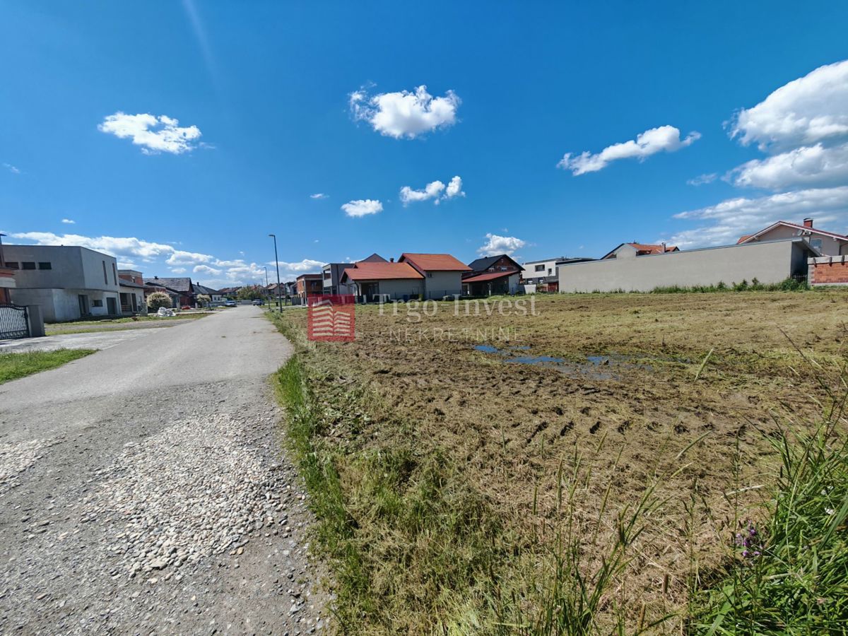 SLAVONSKI BROD
