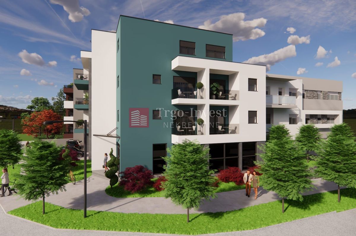SLAVONSKI BROD