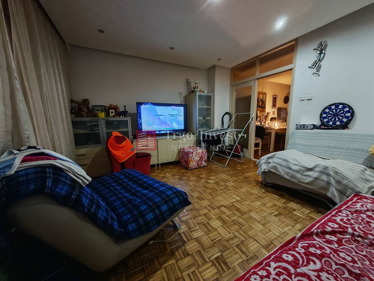 Appartamento SLAVONSKI BROD, 139.000 €