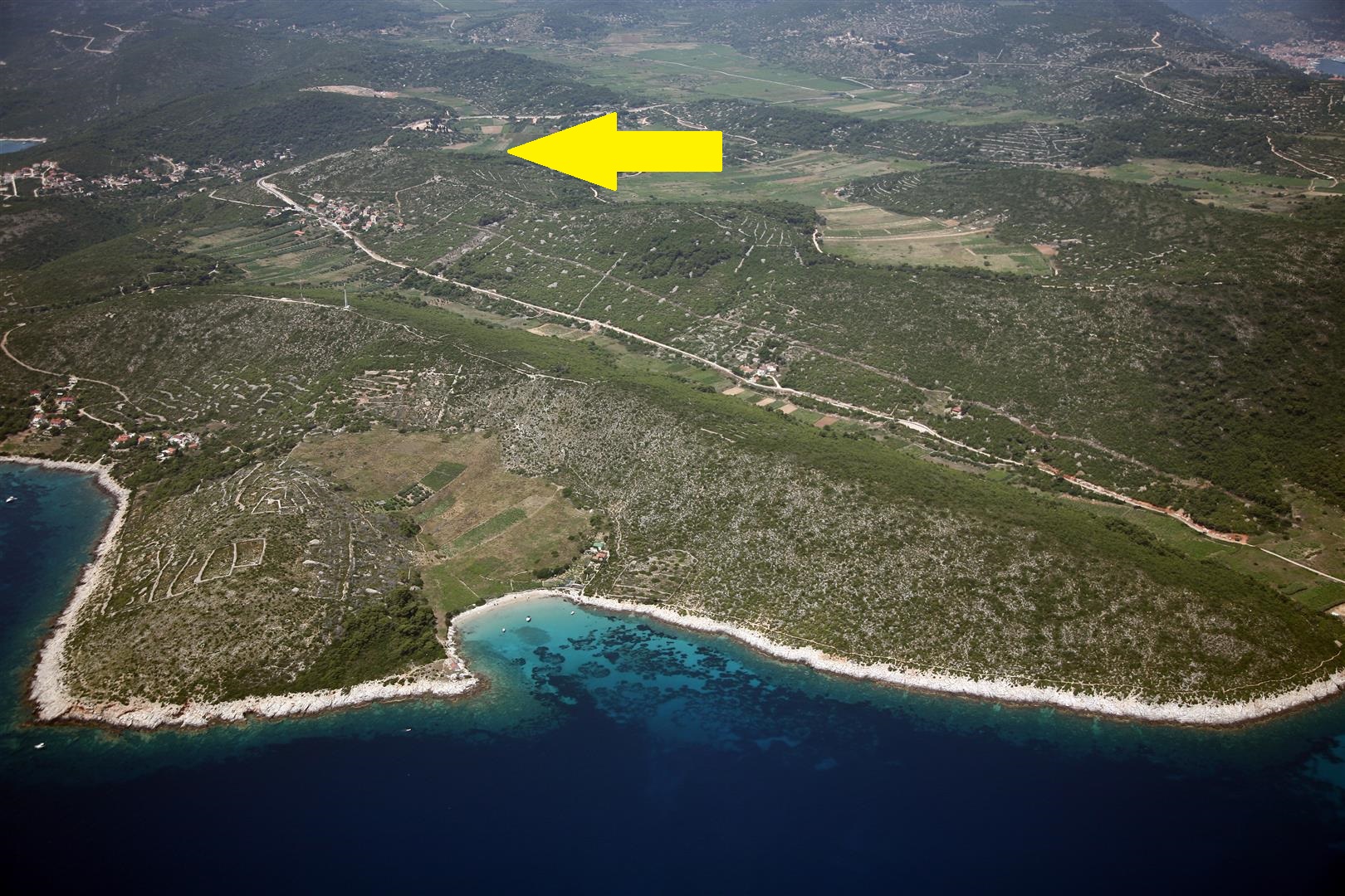 VIS