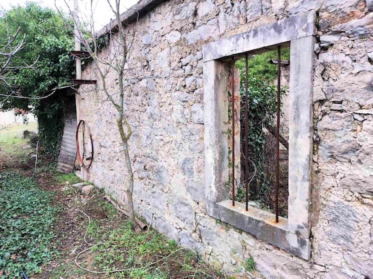 TRPANJ