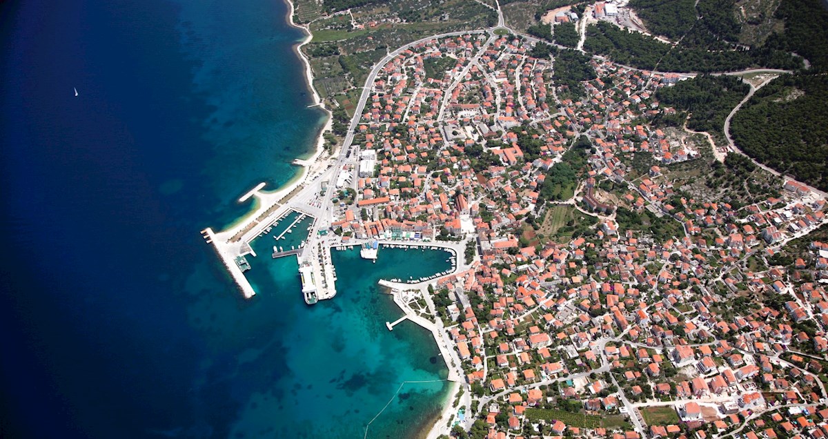 SUPETAR
