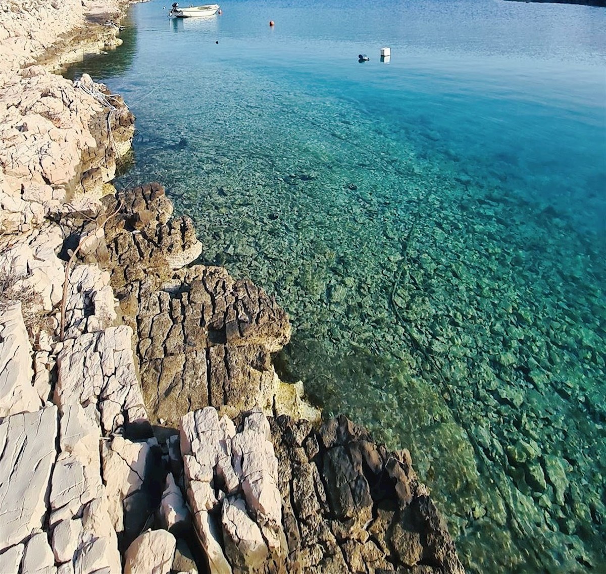 Casa HVAR, 790.000 €