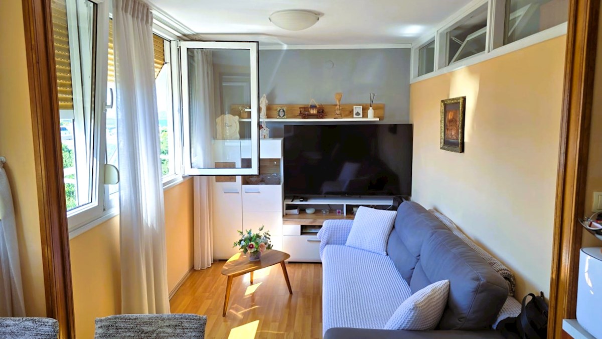 Квартира SPLIT, 290.000 €