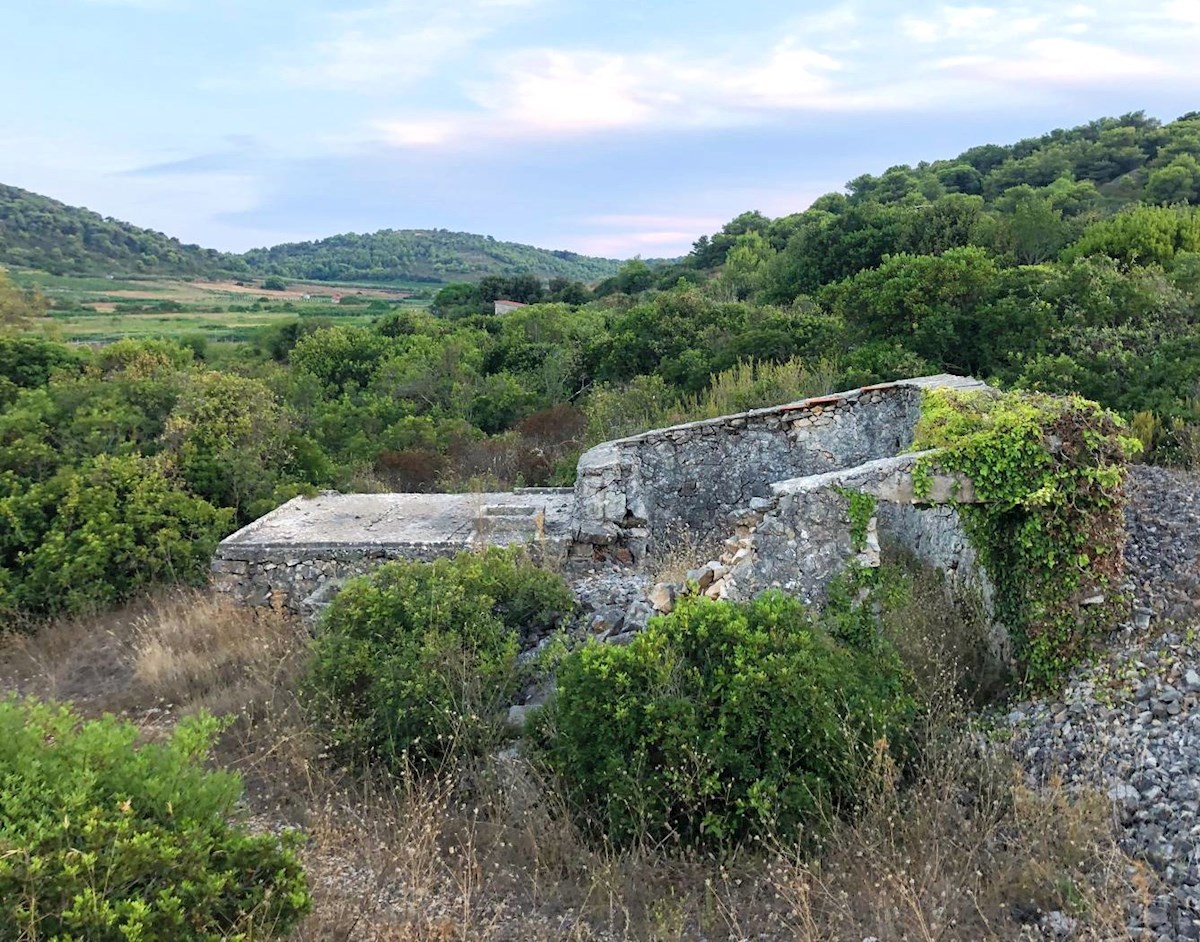 Дом VIS, 59.000 €