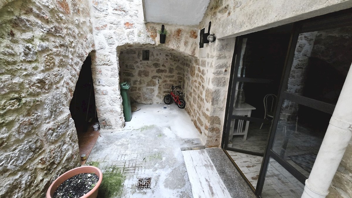 image 23
