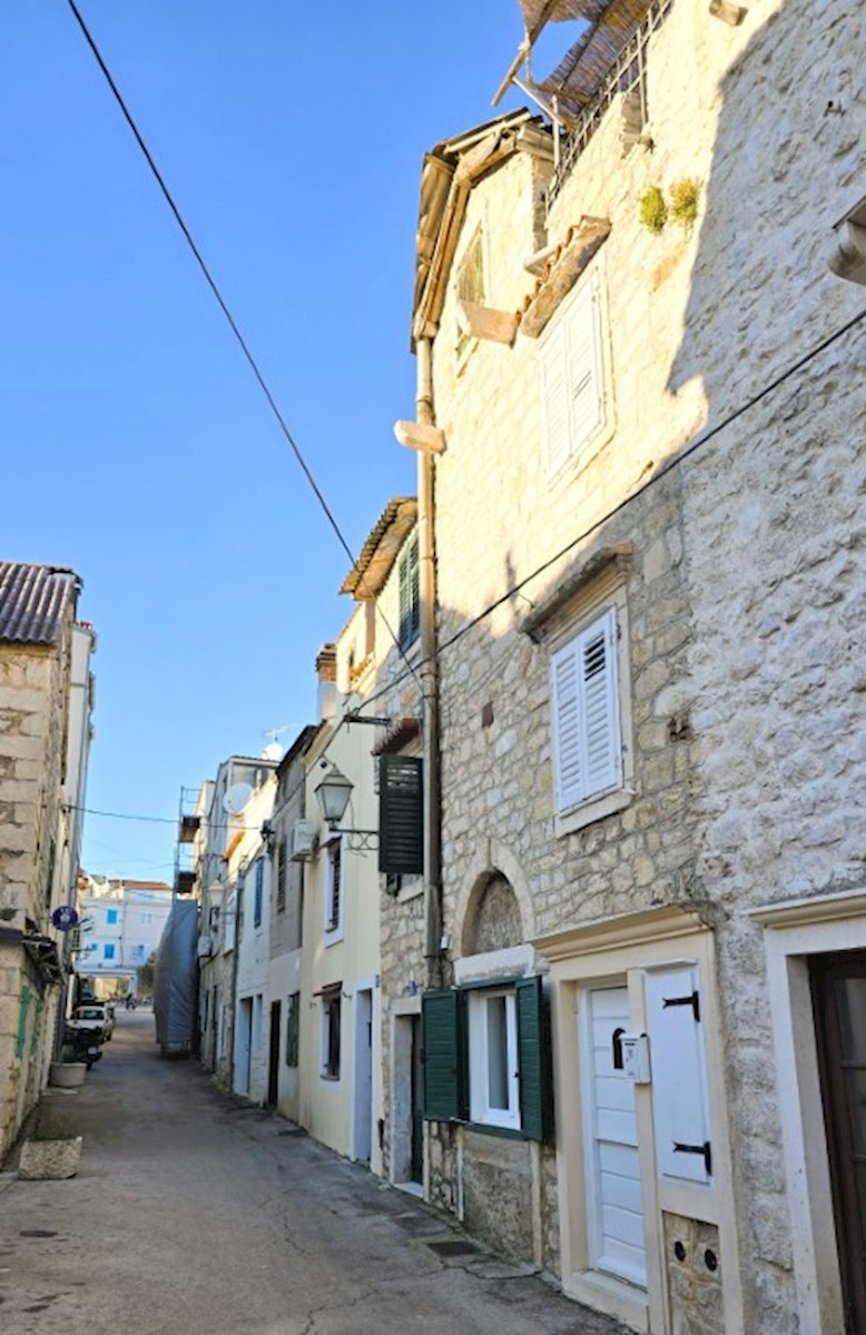 image 26
