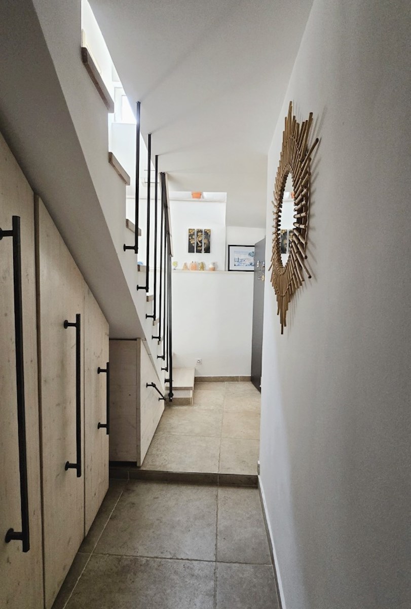 image 29