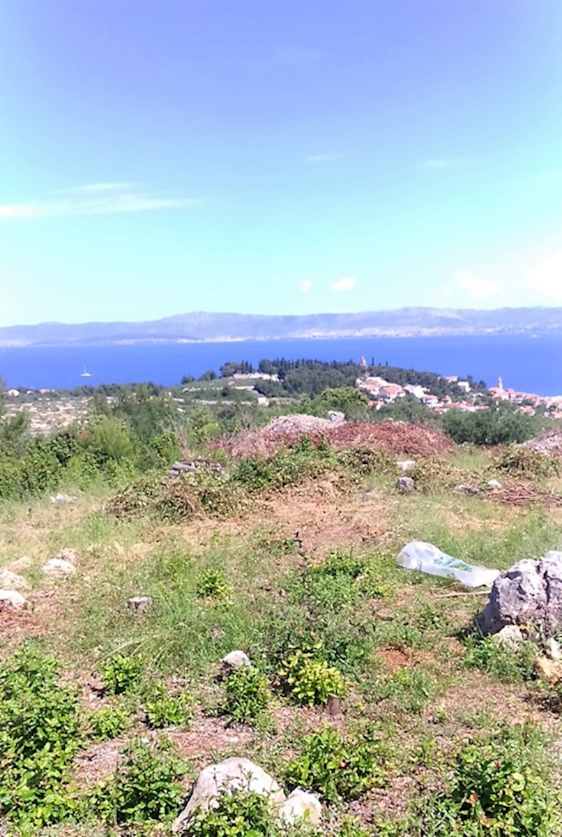 SUTIVAN