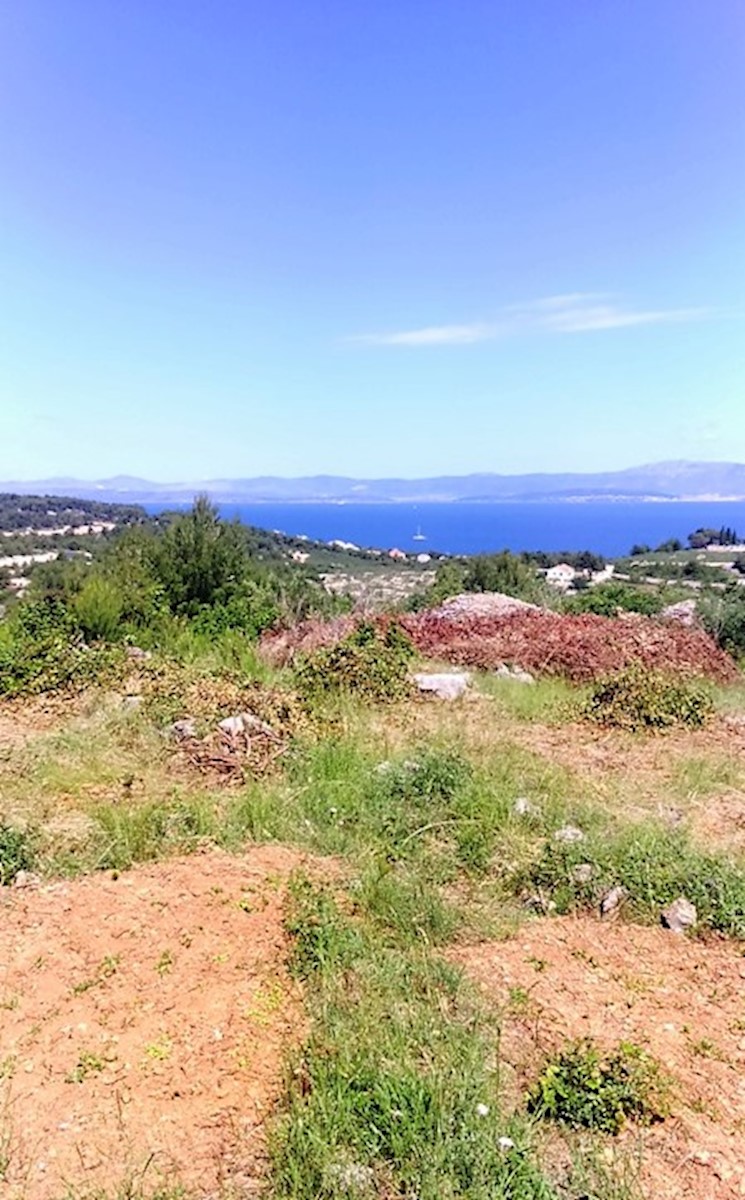 SUTIVAN