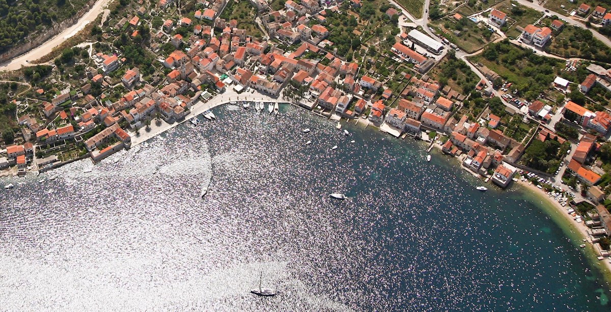 VIS